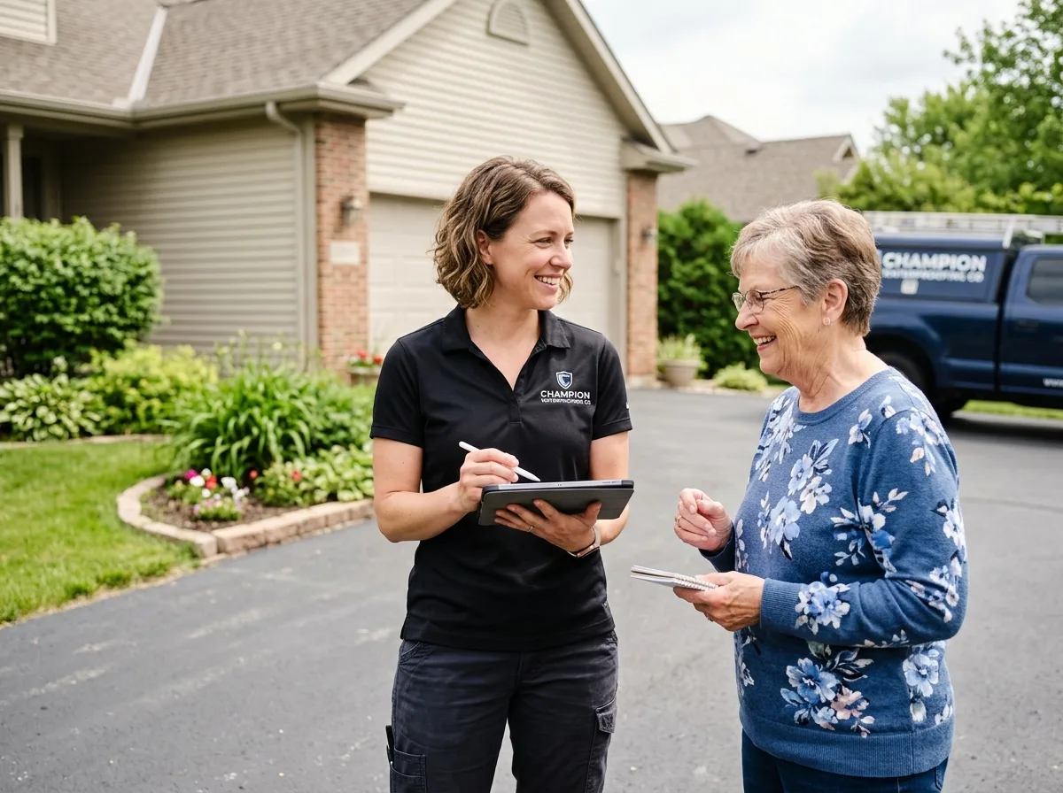 Basement Waterproofing Weedsport, NY FAQs